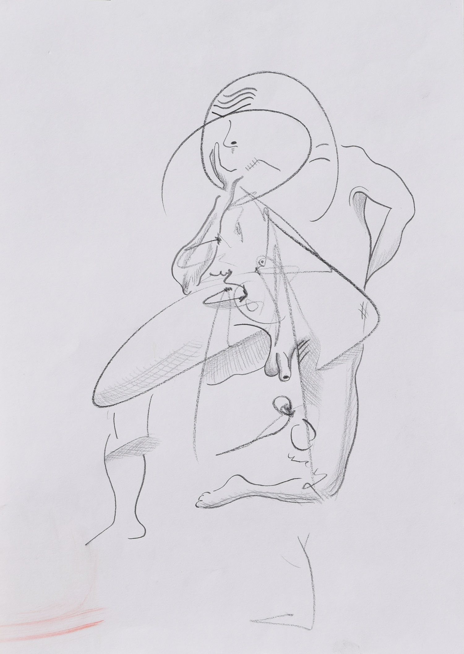 drawing, line drawing, life drawing, contemporary drawing, contemporary art, figurative art, figurative drawing, spontaneous drawing, laurence jansen, laurence jansen artist, contemporary painter, contemporary artist,