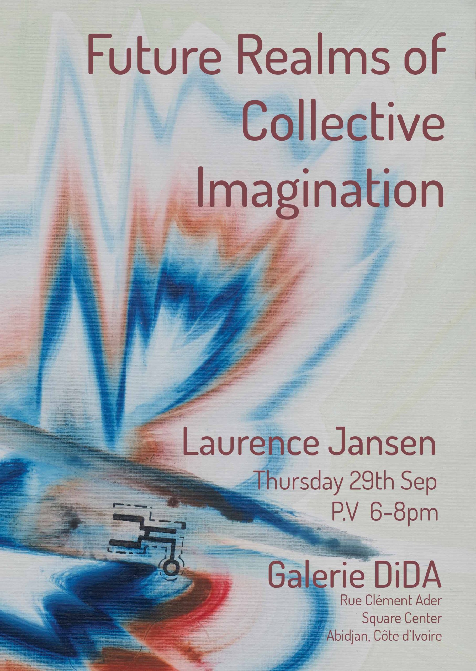 solo show, laurence Jansen, art exhibition, contemporary art exhibition, art shows, art gallery, art collector, show archive, contemporary art,