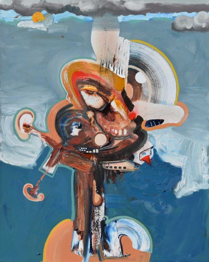 laurence jansen artist, metaphysical painting, london based artist, portrait, portrait painting, contemporary portrait painting, contemporary painting, figurative painting, oil on canvas, fine art, contemporary painter, contemporary artist, laurence jansen, laurence jansen art,