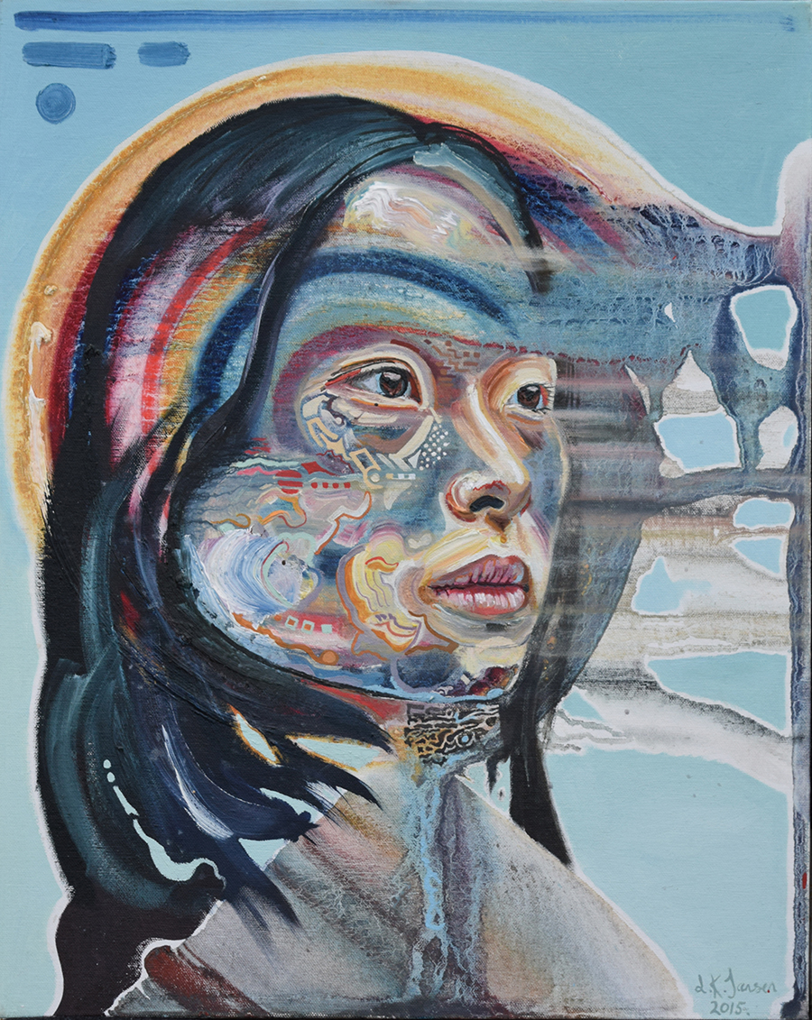 2016.Meer-high-Res.50.5×40.3cm