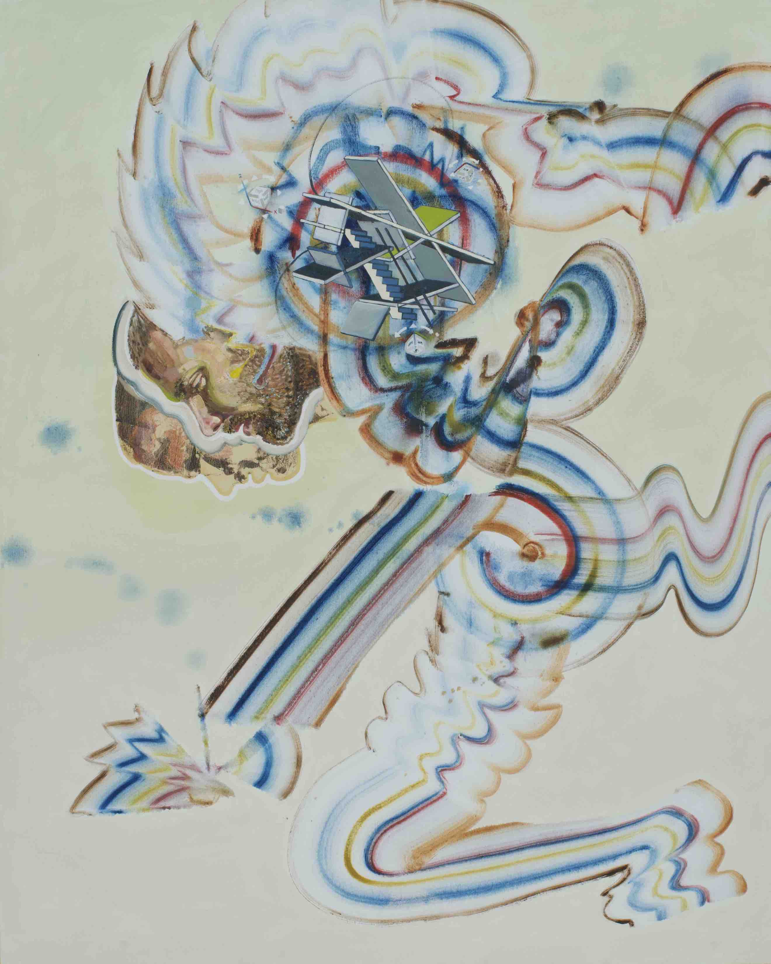 contemporary painting, figurative painting, oil on canvas, fine art, contemporary painter, contemporary artist, laurence jansen, laurence jansen art,