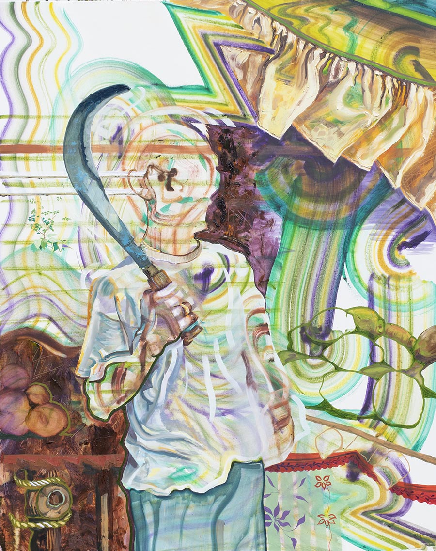 laurence jansen artist, metaphysical painting, painting flux, figurative flux, contemporary painting, figurative painting, oil on canvas, fine art, contemporary painter, contemporary artist, laurence jansen, laurence jansen art,